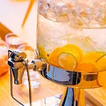 コンフォートホテル新山口 
